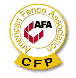 AFA logo