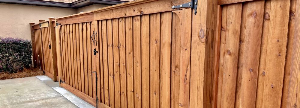 Why Are Florida Fence Prices Rising So Much?